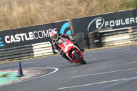 BIKES 0455