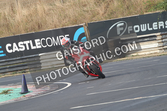 BIKES 0455