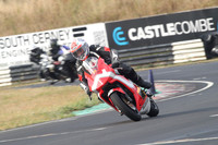 BIKES 0456