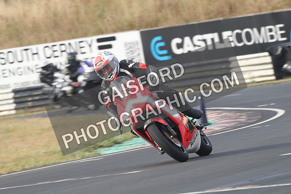 BIKES 0456
