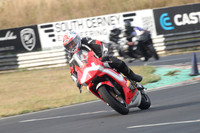 BIKES 0457