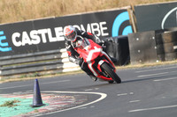 BIKES 0481