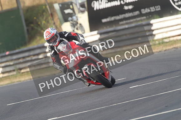 BIKES 0497