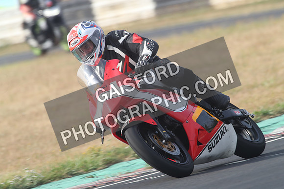 BIKES 0498