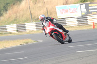 BIKES 0520