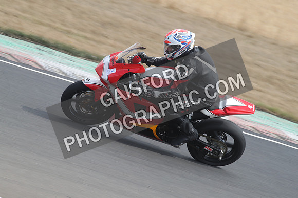 BIKES 0888