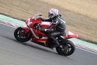 BIKES 0889
