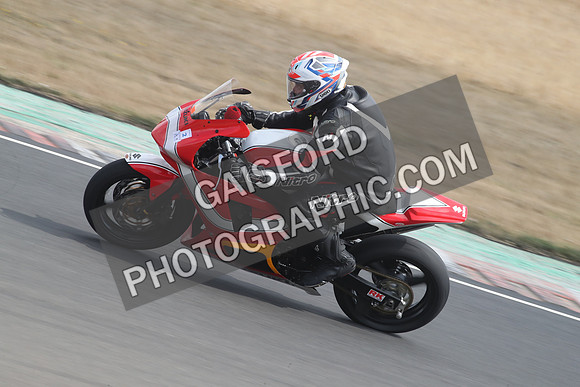 BIKES 0889