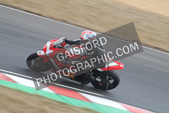 BIKES 0934