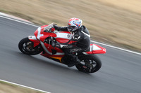 BIKES 0936