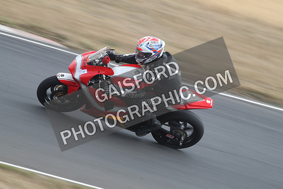 BIKES 0936