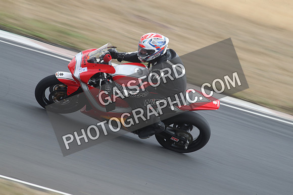 BIKES 0937