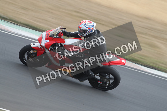 BIKES 0938