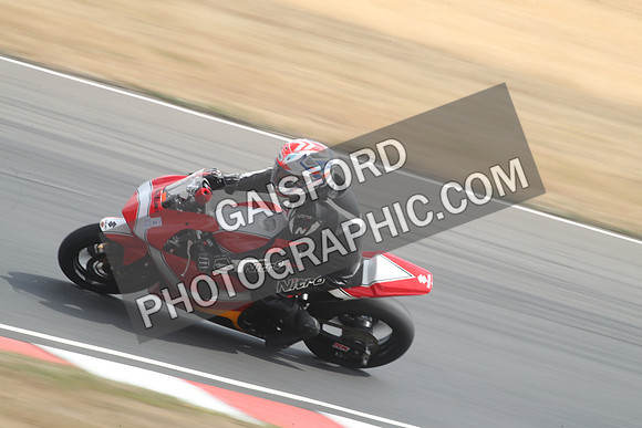 BIKES 0951