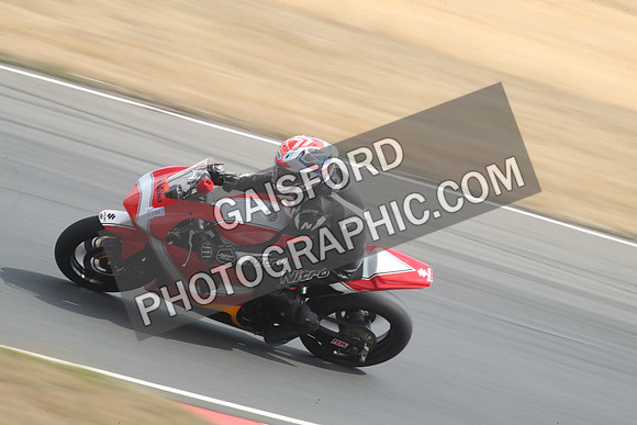 BIKES 0952