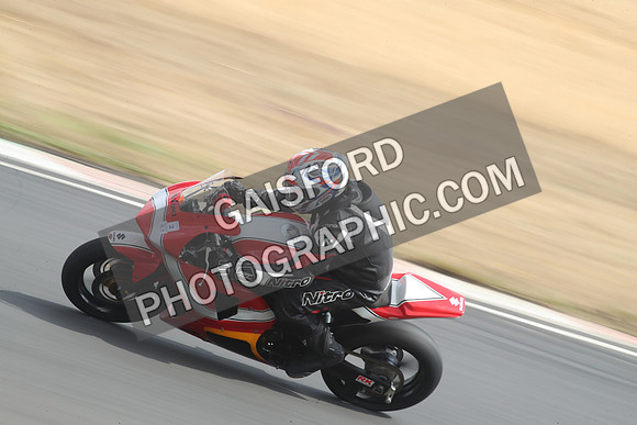 BIKES 0953