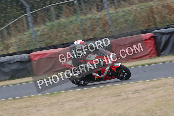 BIKES 0973
