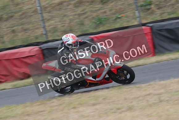 BIKES 0974