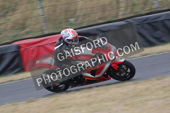 BIKES 0975