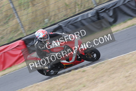 BIKES 1003