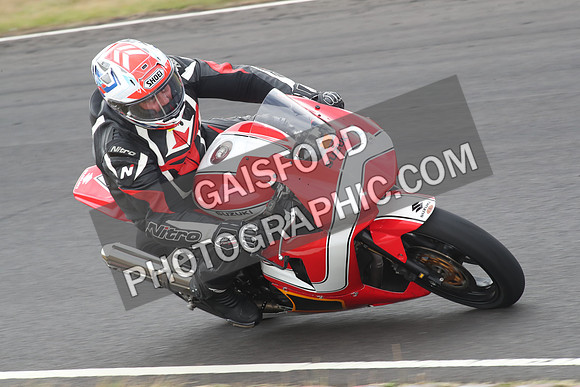 BIKES 1029