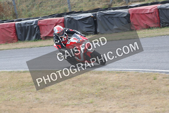 BIKES 1049
