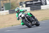 BIKES 0424