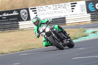 BIKES 0446