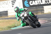 BIKES 0474