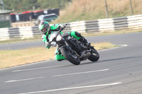 BIKES 0535