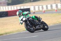 BIKES 0536
