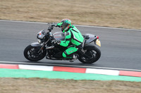 BIKES 0872