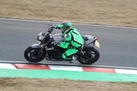 BIKES 0873