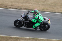 BIKES 0874
