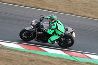 BIKES 0903