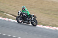 BIKES 0917