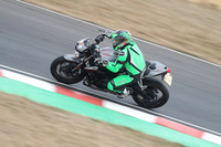 BIKES 0918