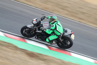 BIKES 0919