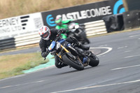 BIKES 0422