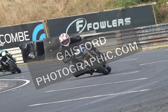 BIKES 0443