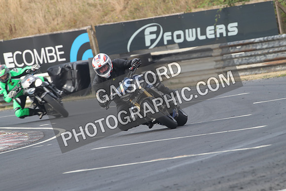 BIKES 0444