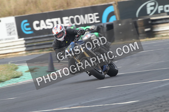 BIKES 0445