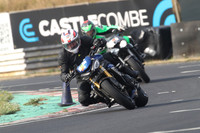 BIKES 0472
