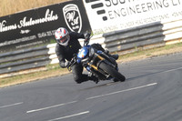 BIKES 0490