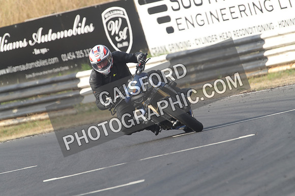 BIKES 0490