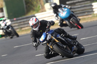 BIKES 0491