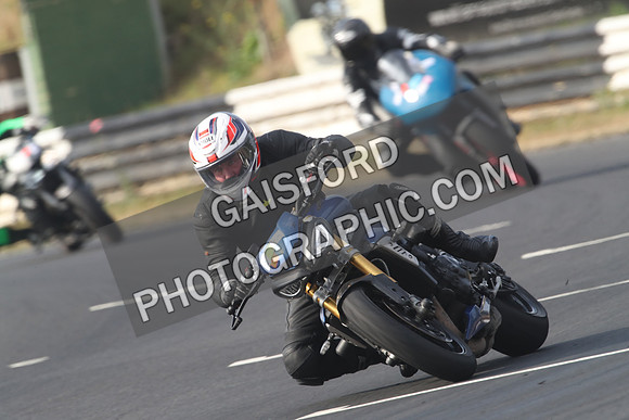 BIKES 0491