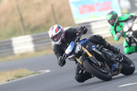 BIKES 0511