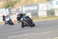 BIKES 0532