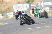 BIKES 0533